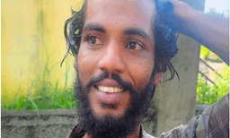 കായംകുളത്ത് 76 കാരിയെ ബലാത്സംഗം ചെയ്തു;  26കാരന്‍ പിടിയില്‍ , അവശ നിലയിലായ വയോധിക ചികിത്സയിൽ