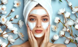 ചര്‍മ സംരക്ഷണത്തിനും പാദസംരക്ഷണത്തിനും വേണ്ട പ്രാധാന്യം