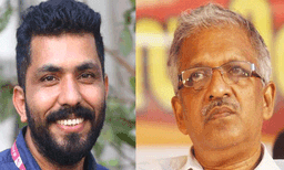 രാഷ്ട്രീയ വിവാദങ്ങൾക്കിടെ സിപിഎം കണ്ണൂർ ജില്ലാ സെക്രട്ടറിയേറ്റ് ഇന്ന്; പി ജയരാജൻ പങ്കെടുക്കും