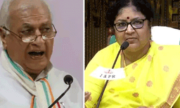 വൈസ് ചാൻസലർ സെര്‍ച്ച് കമ്മിറ്റി; ഗവര്‍ണറുടെ നടപടിയെ നിയമപരമായി നേരിടാന്‍ സര്‍ക്കാര്‍
