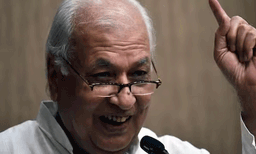 ജോലി ചെയ്യുന്നതിൽ നിന്ന് തടയാനാകില്ല; വി സി നിർണ്ണയത്തിന് സെർച്ച് കമ്മറ്റിയുണ്ടാക്കിയത് ചുമതല നിർവഹിക്കൽ- ഗവര്‍ണര്‍