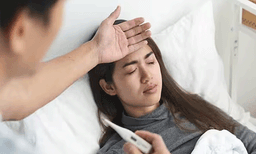 പനിയോടൊപ്പം വരുന്ന ഈ ലക്ഷണങ്ങൾ അവഗണിക്കല്ലേ, മുന്നറിയിപ്പു നല്‍കി ആരോഗ്യ വകുപ്പ്