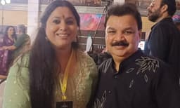 അങ്ങേയ്ക്ക് വേണ്ടി ഞാനടക്കം ആരും ശബ്ദമുയര്‍ത്തിയില്ല, നിറഞ്ഞൊഴുകിയ കണ്ണുകള്‍ക്കൊപ്പം കുറ്റബോധത്താല്‍ എന്റെ തല കുനിഞ്ഞുപോയി

