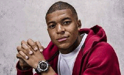  'കിളിയേ... കിളിയേ അല്ല കിലിയന്‍... കിലിയന്‍ ആണ്' ;ഫിഫ ലോകകപ്പ് പേജും മലയാളി കൊണ്ടുപോയി
