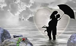 നിത്യജീവിതത്തില്‍ വിവാഹിതര്‍ നേരിടുന്ന പ്രശ്‌നങ്ങള്‍ക്കുള്ള മറുപടി
