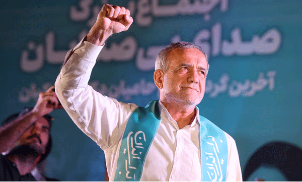 iran-election-masoud-pezeshkian-wins-presidential-race-