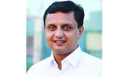 പി.എസ്.സി. അംഗത്വം നല്‍കാമെന്ന് വാഗ്ദാനം ; മന്ത്രി മുഹമ്മദ് റിയാസിന്റെ പേരുപറഞ്ഞ് 22 ലക്ഷം വാങ്ങിയെന്നു പരാതി