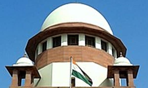 നീറ്റ് പുനപ്പരീക്ഷ ഉണ്ടാകുമോ? സുപ്രീംകോടതി ഇന്ന് ഹര്‍ജികള്‍ പരിഗണിക്കും