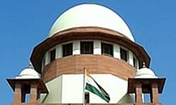 നീറ്റ് പുനപ്പരീക്ഷ ഉണ്ടാകുമോ? സുപ്രീംകോടതി ഇന്ന് ഹര്‍ജികള്‍ പരിഗണിക്കും