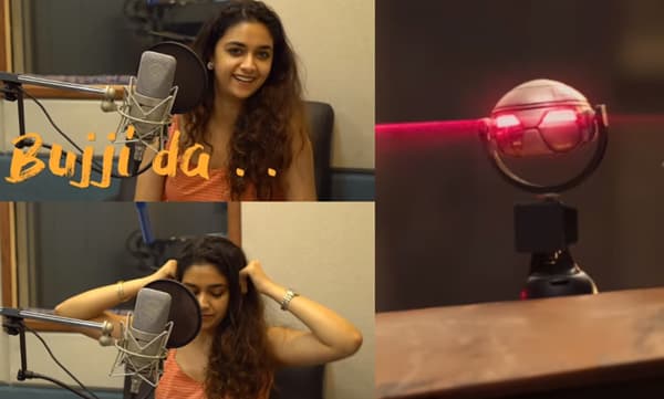 photo-www.instagram.com/vyjayanthimovies/