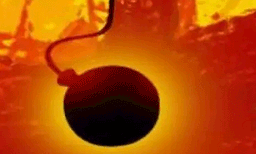 തൃശൂര്‍ ഈസ്റ്റ് സ്റ്റേഷനും കമ്മിഷണര്‍ ഓഫീസും ബോംബ് വെച്ച് തകര്‍ക്കുമെന്ന് ഭീഷണി