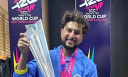 ഒരു ബോളിവുഡ് നടിയുമായുള്ള വിവാഹത്തെക്കുറിച്ചുള്ള ചര്‍ച്ചകള്‍ക്കിടയില്‍ കുല്‍ദീപ് യാദവിന്റെ വമ്പന്‍ വെളിപ്പെടുത്തല്‍ 