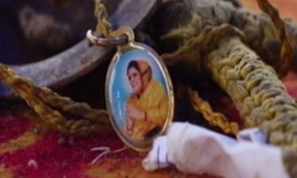 ഉണ്ടായത് അനിയന്ത്രിതമായ ആള്‍ക്കൂട്ടം ; ഹത്രാസിലെ സംഭവത്തില്‍ ഉത്തര്‍പ്രദേശ് പോലീസ് റിപ്പോര്‍ട്ട് സമര്‍പ്പിച്ചു