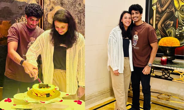 photo-www.instagram.com/palash_muchhal/