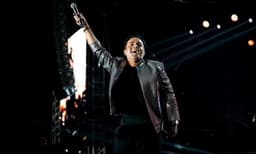 ആദ്യ സിനിമയുടെ 15ാം വാര്‍ഷികം, എന്റെ യാത്രയില്‍ ഒപ്പം പ്രവര്‍ത്തിച്ച ഓരോ വ്യക്തികളോടും ഞാന്‍ കടപ്പെട്ടിരിക്കുന്നു; കുറിപ്പുമായി ഷാന്‍ റഹ്മാന്‍ 
