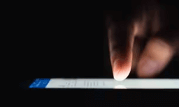 സോഷ്യല്‍ മീഡിയയിലൂടെ വിദ്വേഷ പ്രചാരണം;  ഖത്തറില്‍ നാലുപേര്‍ അറസ്റ്റില്‍