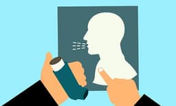 ആസ്ത്മാ; ജീവിതക്രമവും ആഹാരശൈലിയും ആയുര്‍വേദത്തില്‍