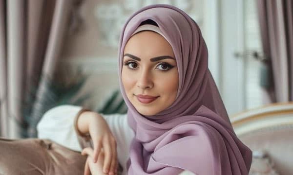 ആദ്യ മിസ് ആര്‍ട്ടിഫിഷ്യല്‍ ഇന്റലിജന്‍സ് കിരീടം മൊറോക്കോയിലെ കെന്‍സ ലെയ്‌ലിക്ക് ; കമ്പ്യൂട്ടര്‍ സുന്ദരി കിരീടം നേടിയത് 1,500 ലധികം കമ്പ്യൂട്ടര്‍ മോഡലുകളെ പിന്നിലാക്കി