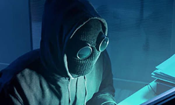 അനാവശ്യ ലിങ്കില്‍ ക്ലിക്ക് ചെയ്യരുത്...! പണം...പോകുന്ന വഴിയറിയില്ല ; മറിക്കുന്നത് കംബോഡിയയിലേക്കും ചൈനയിലേക്കും ; പത്തനംതിട്ടയില്‍ നഷ്ടമായത് എട്ടുകോടി രൂപ