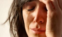 ഈ രോഗമുള്ളവര്‍ വിവാഹം കഴിക്കുന്നതില്‍ കുഴപ്പമുണ്ടോ...?