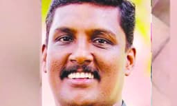 സി.പി.എം. നേതാവ് വാങ്ങിയ 20 ലക്ഷം രൂപ തിരികെ കിട്ടി ; പി.എസ്.സി. കോഴ വിവാദം പണം തിരികെ ലഭിച്ചെന്നും പരാതിയില്ലെന്നും മൊഴി ; പ്രമോദ് കോട്ടൂളിയെ സ്ഥാനത്തു നിന്നും നീക്കും  