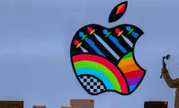 ഇന്ത്യയിലെ ഉപഭോക്താക്കൾക്ക് മുന്നറിയിപ്പൃമായി ആപ്പിൾ