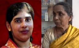  വധശിക്ഷയ്‌ക്കായുള്ള സമ്മര്‍ദം ഉപേക്ഷിച്ച്‌ തലാലിന്റെ കുടുംബം; ക്രൗഡ്‌ ഫണ്ടിങ്ങിനായി നിമിഷപ്രിയയുടെ പേരില്‍ ട്രസ്‌റ്റ് രൂപീകരിക്കും