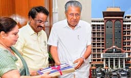 ഹേമ കമ്മിറ്റി റിപ്പോര്‍ട്ട്‌; വിവരങ്ങള്‍'റിലീസാ'യില്ലെങ്കിലും ഇരകള്‍ക്ക്‌ കോടതിയെ സമീപിക്കാം, കുറ്റകൃത്യം നടന്നിട്ടുണ്ടെങ്കില്‍ നടപടി സ്വീകരിക്കാന്‍ സര്‍ക്കാരിനു ബാധ്യത