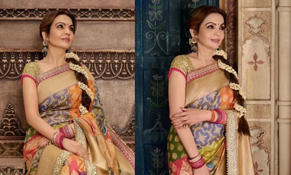 photo-www.instagram.com/manishmalhotra05