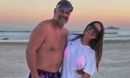 വല്ലാത്ത ചതിയായിപ്പോയി: ഭാര്യ പോസ്റ്റിട്ടു, രണ്ട് വര്‍ഷമായി മുങ്ങിനടക്കുന്ന മാഫിയാ തലവനെ പൊക്കി പോലീസ്
