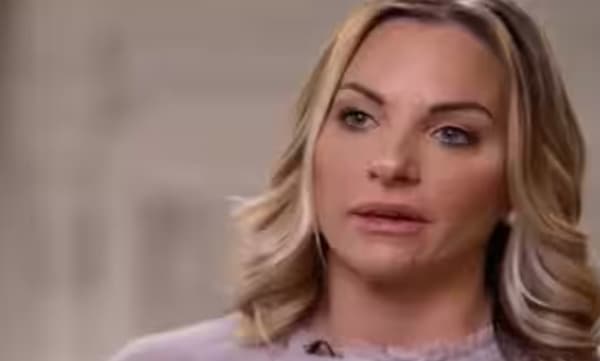 
ഹൈസ്‌കൂള്‍ കാലത്ത് പ്രണയിച്ച് നടന്നത് അര്‍ദ്ധ സഹോദരനെ, ഡിഎന്‍എ ടെസ്റ്റിലൂടെ എല്ലാം പുറത്ത്, ഞെട്ടല്‍ മാറാതെ യുവതി 

