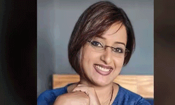 വ്യാജ സർട്ടിഫിക്കറ്റ് കേസിൽ സ്വപ്ന സുരേഷിനെ പ്രതിരോധത്തിലാക്കി കേസിലെ രണ്ടാം പ്രതി കോടതിയിൽ