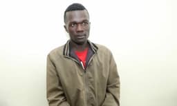 രണ്ട് വര്‍ഷത്തിനിടെ സ്വന്തം ഭാര്യയടക്കം കൊന്നത് 42 സ്ത്രീകളെ:  ഒടുവില്‍ സീരിയല്‍ കില്ലറെ പൂട്ടി പോലീസ് 
