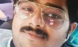 മൊബൈല്‍ ഷോപ്പ് ഉടമയെ തട്ടിക്കൊണ്ടുപോയത് സംഭവം ; സാമ്പത്തീക ഇടപാടുമായി ബന്ധപ്പെട്ട തര്‍ക്കമെന്ന് സൂചന