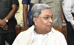 കര്‍ണാടകയിലെ ജോലി ഇനി കര്‍ണാടകക്കാര്‍ക്ക് ; ബില്‍ പാസ്സാക്കി സിദ്ധരാമയ്യ സര്‍ക്കാര്‍