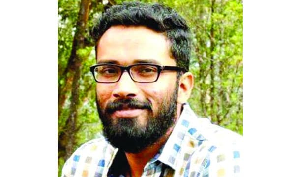 കെഎം ബഷീര്‍ കൊലപാതകക്കേസ്: ശ്രീറാം വെങ്കിട്ടരാമനെതിരേ നരഹത്യ കുറ്റം ചുമത്താന്‍ ഉത്തരവ്