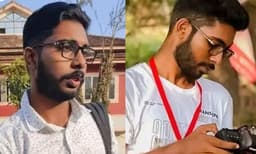 സിദ്ധാര്‍ത്ഥന്റെ മരണകാരണം ആത്മഹത്യ; ഡല്‍ഹി എയിംസ് റിപ്പോര്‍ട്ട്