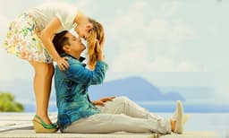 ദാമ്പത്യജീവിതം സന്തോകരമാക്കാന്‍ അറിയാം ഈ അഞ്ചു കാര്യങ്ങള്‍
