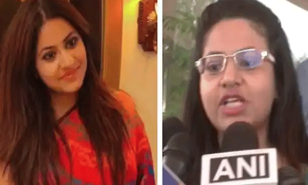 ഐഎഎസ് ട്രെയിനി പൂജ ഖേദ്കർക്കെതിരെ കടുത്ത നടപടിയുമായി യുപിഎസ്‍സി; ഐഎഎസ് റദ്ദാക്കാൻ സാധ്യത