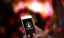 സാങ്കേതിക വിദ്യയുടെ വളര്‍ച്ചയോടെ തട്ടിപ്പു സംഘങ്ങള്‍ക്കെതിരെ മുന്നറിയിപ്പ് നല്‍കി സൈബര്‍ സുരക്ഷ വിദഗ്ധര്‍