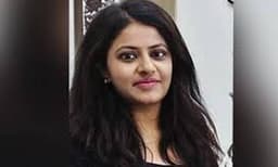 പൂജയുടെ ഐ.എ.എസ്‌. റദ്ദാക്കും; കടുത്ത നടപടിക്ക്‌ യു.പി.എസ്‌.സി. 