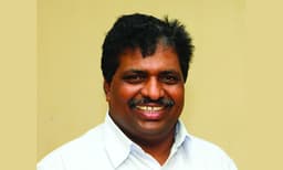 സ്‌പീക്കറുടെ ഉപദേശകസമിതിയില്‍ കൊടിക്കുന്നിലും 