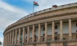 റബര്‍, കാപ്പി ബില്‍ പാര്‍ലമെന്റ്‌ ബജറ്റ്‌ സമ്മേളനത്തില്‍ 