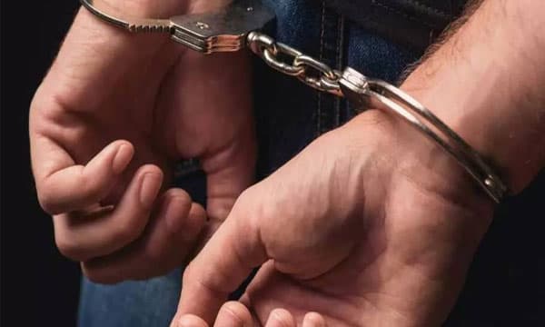 ലക്ഷദ്വീപ് ഗസ്റ്റ്ഹൗസില്‍നിന്ന് ആംബര്‍ ഗ്രീസ് പിടികൂടിയ സംഭവം ; മുഖ്യപ്രതിയ്ക്ക് ഉന്നതരാഷ്ട്രീയ ബന്ധം ; ലക്ഷദ്വീപ് എം.പി  മുഹമ്മദ് സെയ്ദിന്റെ  പിതൃസഹോദരിയുടെ മകന്‍