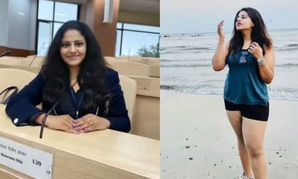 ക്രമക്കേട് നടത്തിയെന്നു കണ്ടെത്തി, പൂജയുടെ ഐ.എ.എസ്. റദ്ദാക്കും; കടുത്ത നടപടിക്ക് യു.പി.എസ്.സി. ; ഭാവി പരീക്ഷകളില്‍നിന്ന് ഡീബാര്‍ ചെയ്‌തേക്കും പോലീസ്‌കേസും