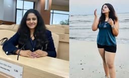 ക്രമക്കേട് നടത്തിയെന്നു കണ്ടെത്തി, പൂജയുടെ ഐ.എ.എസ്. റദ്ദാക്കും; കടുത്ത നടപടിക്ക് യു.പി.എസ്.സി. ; ഭാവി പരീക്ഷകളില്‍നിന്ന് ഡീബാര്‍ ചെയ്‌തേക്കും പോലീസ്‌കേസും