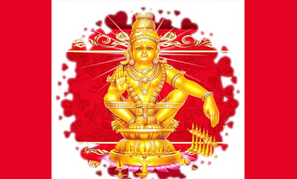  വ്യവഹാരവിജയത്തിന് ചൊല്ലാവുന്ന മന്ത്രങ്ങള്‍