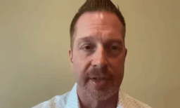 വിന്‍ഡോസിലെ പാളിയ അപ്‌ഡേറ്റ്, ചോദ്യത്തിന് മുന്നില്‍ ഉത്തരംമുട്ടി; ക്രൗഡ്‌സ്ട്രൈക്ക് സിഇഒ