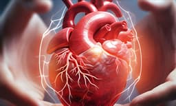 അനേകര്‍ക്ക് അറിവും സ്‌നേഹവും പകര്‍ന്ന ഡാലിയ യാത്രയാകുമ്പോഴും ആറുപേര്‍ക്ക് പുതുജീവനേകി ; അദ്ധ്യാപികയുടെ ഹൃദയം ഇനി വിദ്യാര്‍ത്ഥിയില്‍ മിടിക്കും, ആദ്യത്തെ ഹൃദയം മാറ്റിവെയ്ക്കല്‍