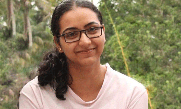 ‌ഡെങ്കിപ്പനി ബാധിച്ചു മലയാളി അധ്യാപിക ബെംഗളൂരുവിൽ മരിച്ചു 

